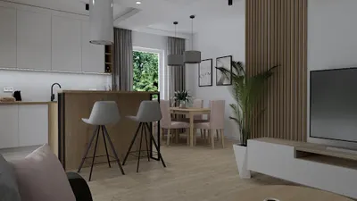 Elite-Design Studio Projektowe